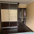 Продам квартиру, Власенко ул. , 3 кім., 70 м², капитальный ремонт 