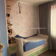 Продам квартиру, Власенко ул. , 3 кім., 70 м², капитальный ремонт 
