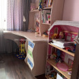 Продам квартиру, Власенко ул. , 3 кім., 70 м², капитальный ремонт 