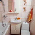 Здам квартиру, Академика Павлова ул. , 1 кім., 37 м², капитальный ремонт 