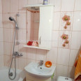 Здам квартиру, Академика Павлова ул. , 1 кім., 37 м², капитальный ремонт 