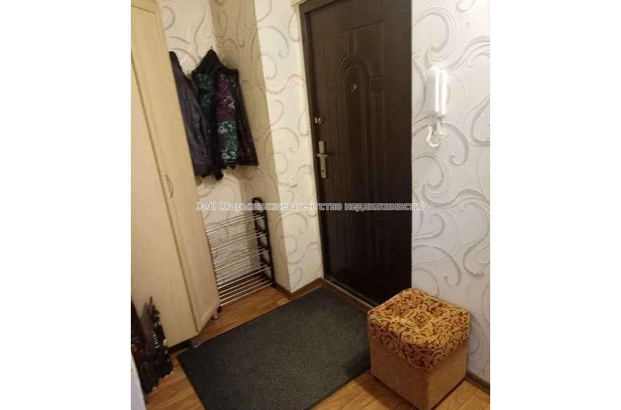 Здам квартиру, Академика Павлова ул. , 1 кім., 37 м², капитальный ремонт 