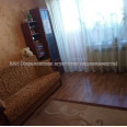 Здам квартиру, Академика Павлова ул. , 1 кім., 37 м², капитальный ремонт 