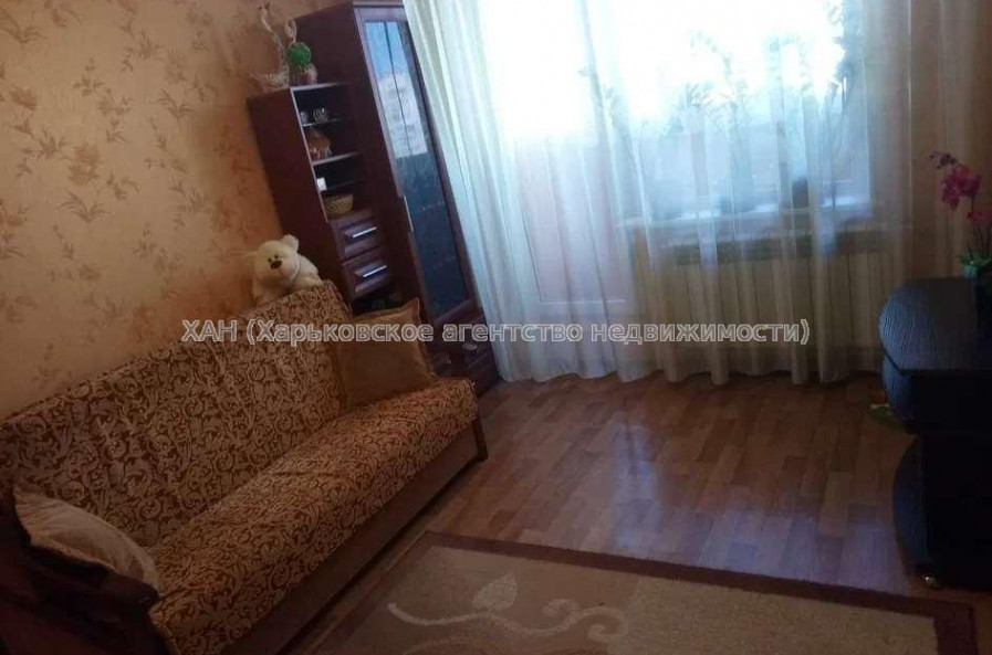 Здам квартиру, Академика Павлова ул. , 1 кім., 37 м², капитальный ремонт 