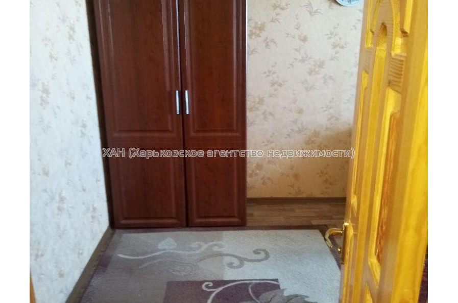 Здам квартиру, Академика Павлова ул. , 1 кім., 37 м², капитальный ремонт 