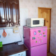 Здам квартиру, Академика Павлова ул. , 1 кім., 37 м², капитальный ремонт 