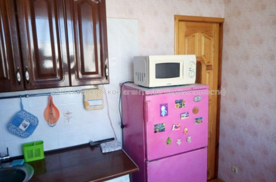 Здам квартиру, Академика Павлова ул. , 1 кім., 37 м², капитальный ремонт 