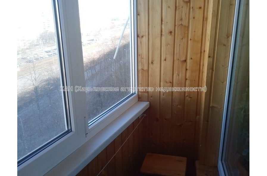 Здам квартиру, Академика Павлова ул. , 1 кім., 37 м², капитальный ремонт 
