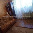 Здам квартиру, Академика Павлова ул. , 1 кім., 37 м², капитальный ремонт 
