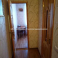 Здам квартиру, Академика Павлова ул. , 1 кім., 37 м², капитальный ремонт 