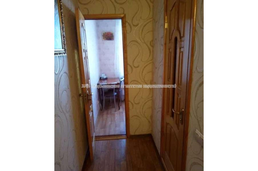 Здам квартиру, Академика Павлова ул. , 1 кім., 37 м², капитальный ремонт 