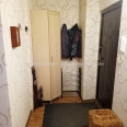 Здам квартиру, Академика Павлова ул. , 1 кім., 37 м², капитальный ремонт 