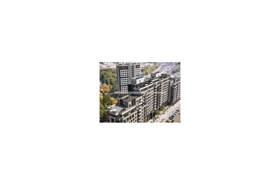 Продам квартиру, Авиационная ул. , 3  ком., 85 м², без внутренних работ 