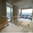 Продам квартиру, Авиационная ул. , 3  ком., 85 м², без внутренних работ 