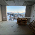 Продам квартиру, Авиационная ул. , 3  ком., 85 м², без внутренних работ 