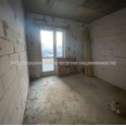 Продам квартиру, Авиационная ул. , 3  ком., 85 м², без внутренних работ 