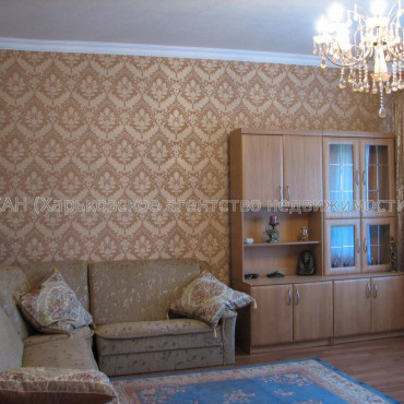 Продам дом, Московская ул. , 226 м², 15 сот., евроремонт  - фото 10 Продам дом, Московская ул. , 226 м², 15 сот., евроремонт