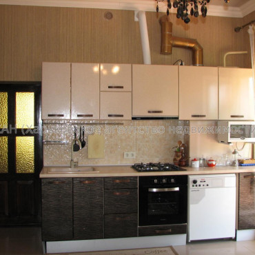 Продам дом, Московская ул. , 226 м², 15 сот., евроремонт  - фото 13 Продам дом, Московская ул. , 226 м², 15 сот., евроремонт