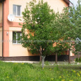Продам дом, Московская ул. , 226 м², 15 сот., евроремонт  - фото 1 Продам дом, Московская ул. , 226 м², 15 сот., евроремонт