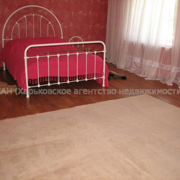 Продам дом, Московская ул. , 226 м², 15 сот., евроремонт  - фото 18 Продам дом, Московская ул. , 226 м², 15 сот., евроремонт