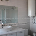 Продам дом, Московская ул. , 226 м², 15 сот., евроремонт  - фото 15 Продам дом, Московская ул. , 226 м², 15 сот., евроремонт