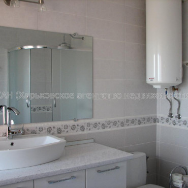 Продам дом, Московская ул. , 226 м², 15 сот., евроремонт  - фото 15 Продам дом, Московская ул. , 226 м², 15 сот., евроремонт