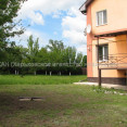 Продам дом, Московская ул. , 226 м², 15 сот., евроремонт  - фото 5 Продам дом, Московская ул. , 226 м², 15 сот., евроремонт