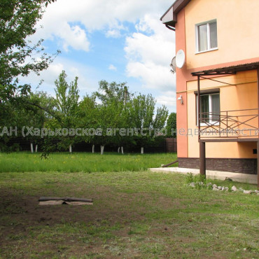 Продам дом, Московская ул. , 226 м², 15 сот., евроремонт  - фото 5 Продам дом, Московская ул. , 226 м², 15 сот., евроремонт