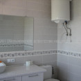 Продам дом, Московская ул. , 226 м², 15 сот., евроремонт  - фото 20 Продам дом, Московская ул. , 226 м², 15 сот., евроремонт