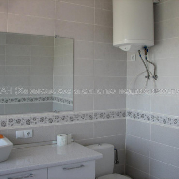 Продам дом, Московская ул. , 226 м², 15 сот., евроремонт  - фото 20 Продам дом, Московская ул. , 226 м², 15 сот., евроремонт