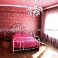 Продам дом, Московская ул. , 226 м², 15 сот., евроремонт  - фото 24 Продам дом, Московская ул. , 226 м², 15 сот., евроремонт