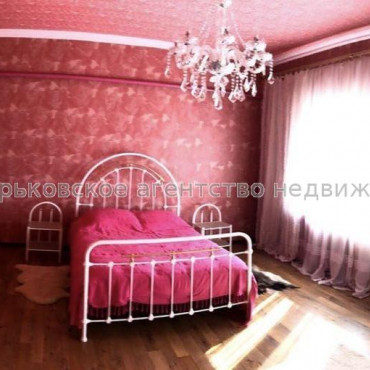 Продам дом, Московская ул. , 226 м², 15 сот., евроремонт  - фото 24 Продам дом, Московская ул. , 226 м², 15 сот., евроремонт