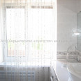 Продам дом, Московская ул. , 226 м², 15 сот., евроремонт  - фото 16 Продам дом, Московская ул. , 226 м², 15 сот., евроремонт