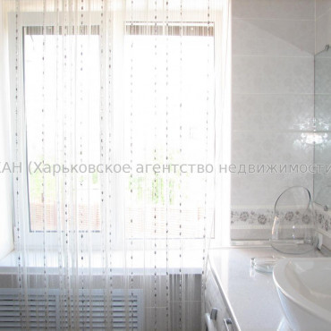 Продам дом, Московская ул. , 226 м², 15 сот., евроремонт  - фото 16 Продам дом, Московская ул. , 226 м², 15 сот., евроремонт