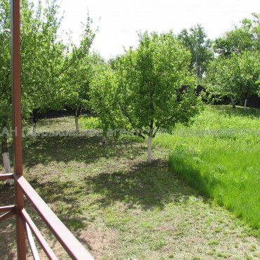 Продам дом, Московская ул. , 226 м², 15 сот., евроремонт  - фото 7 Продам дом, Московская ул. , 226 м², 15 сот., евроремонт