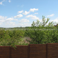 Продам дом, Московская ул. , 226 м², 15 сот., евроремонт  - фото 8 Продам дом, Московская ул. , 226 м², 15 сот., евроремонт