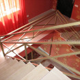 Продам дом, Московская ул. , 226 м², 15 сот., евроремонт  - фото 9 Продам дом, Московская ул. , 226 м², 15 сот., евроремонт