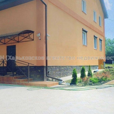 Продам дом, Московская ул. , 226 м², 15 сот., евроремонт  - фото 25 Продам дом, Московская ул. , 226 м², 15 сот., евроремонт