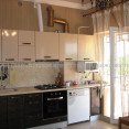 Продам дом, Московская ул. , 226 м², 15 сот., евроремонт  - фото 12 Продам дом, Московская ул. , 226 м², 15 сот., евроремонт