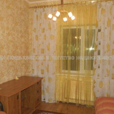 Продам дом, Московская ул. , 226 м², 15 сот., евроремонт  - фото 23 Продам дом, Московская ул. , 226 м², 15 сот., евроремонт