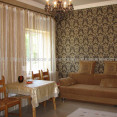 Продам дом, Московская ул. , 226 м², 15 сот., евроремонт  - фото 14 Продам дом, Московская ул. , 226 м², 15 сот., евроремонт