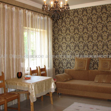 Продам дом, Московская ул. , 226 м², 15 сот., евроремонт  - фото 14 Продам дом, Московская ул. , 226 м², 15 сот., евроремонт