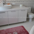 Продам дом, Московская ул. , 226 м², 15 сот., евроремонт  - фото 19 Продам дом, Московская ул. , 226 м², 15 сот., евроремонт