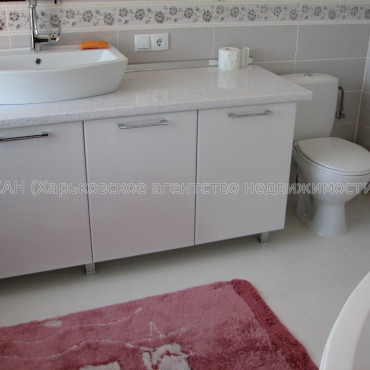 Продам дом, Московская ул. , 226 м², 15 сот., евроремонт  - фото 19 Продам дом, Московская ул. , 226 м², 15 сот., евроремонт