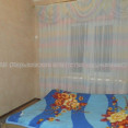 Продам дом, Московская ул. , 226 м², 15 сот., евроремонт  - фото 22 Продам дом, Московская ул. , 226 м², 15 сот., евроремонт