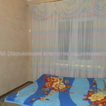 Продам дом, Московская ул. , 226 м², 15 сот., евроремонт  - фото 22 Продам дом, Московская ул. , 226 м², 15 сот., евроремонт