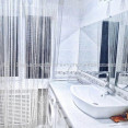 Продам дом, Московская ул. , 226 м², 15 сот., евроремонт  - фото 26 Продам дом, Московская ул. , 226 м², 15 сот., евроремонт