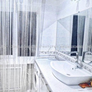 Продам дом, Московская ул. , 226 м², 15 сот., евроремонт  - фото 26 Продам дом, Московская ул. , 226 м², 15 сот., евроремонт