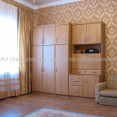 Продам дом, Московская ул. , 226 м², 15 сот., евроремонт  - фото 11 Продам дом, Московская ул. , 226 м², 15 сот., евроремонт