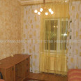 Продам будинок, Московская ул. , 226 м², 15 соток, евроремонт 